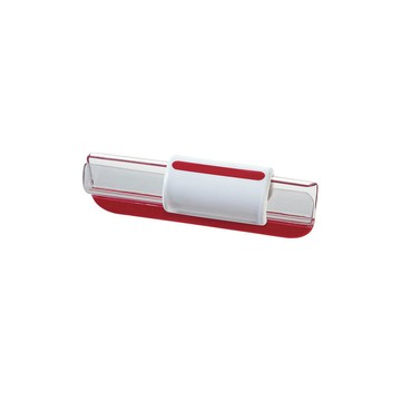 刨絲/切片器 超方便水果切片器
