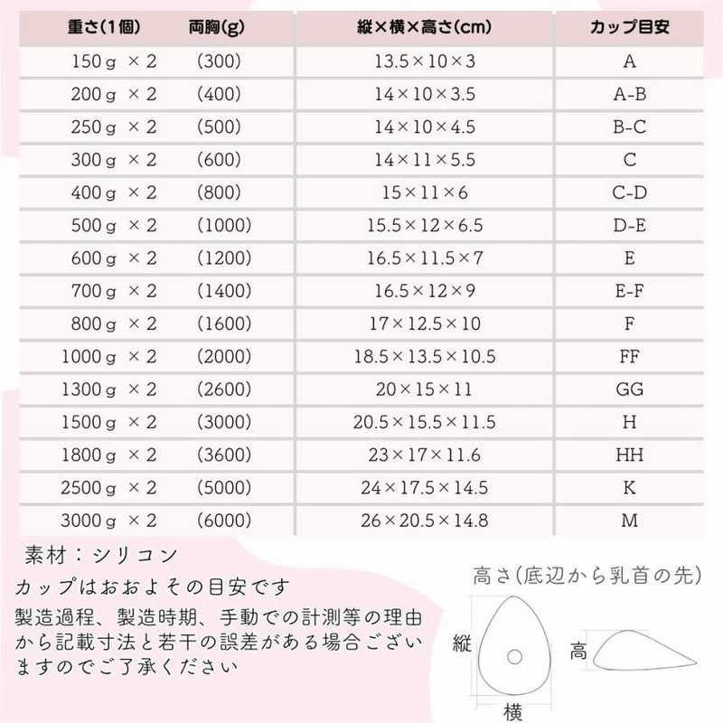 76389880_3