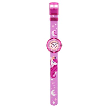 【swatch】DREAMING UNICORN (FBNP195)