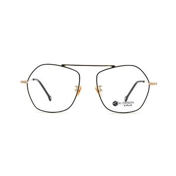 2026🐴上出眾▶指定鏡框最高現省$3303