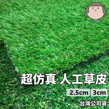 草皮 人工草皮 假草皮 仿真人工草皮 DIY造景草皮 加密超仿真草皮 園藝草皮 採光罩草皮 頂樓防曬草皮 防焰 透水
