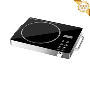 【智能爆炒】電陶爐 電磁爐 電陶爐 火鍋電磁爐 電爐 電熱爐 220V通用 大功率速熱 智能定時 家用商用兩用 火鍋烤肉爆炒