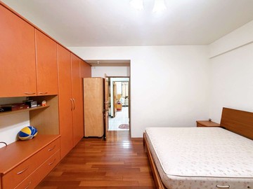 承辦｜專任降價｜27年屋｜大四房前院停車社區型透天｜台中市東區十甲路