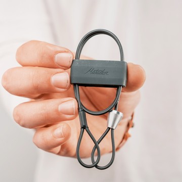 Matador 萬用鋼索 BetaLock Accessory Cable