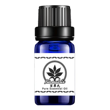 Bio-matrix 百翠氏 水溶性精油  白玉蘭花  30ml  1瓶