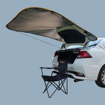 MOGICS｜Carsule Lite 膠囊拓展幕 - 單入