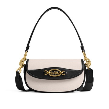 HARLEY SHOULDER BAG 23肩背包