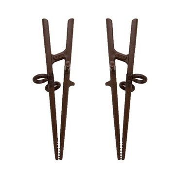 美生藥局｜【EDISON】大人用矯正筷 III 老人當家