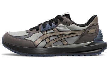 ASICS TARTHER SC 2.0 GRAY BEIGE