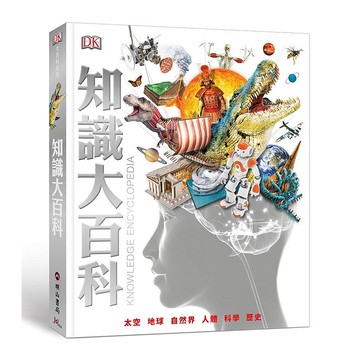 明山書局-知識大百科 科學編年史 全方位世界地理百科全書 從地圖看世界 恐龍大百科 世界編年史
