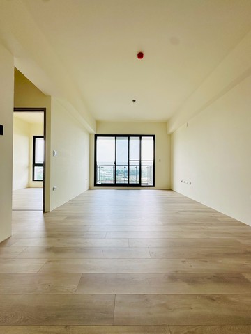 稀有釋出-全新交屋同成大三房平車｜彰化縣彰化市埔內街