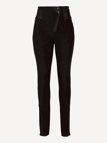 Alexander Wang Trousers