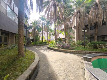 昌益大溪地~大4房+平車~庭院~花園一樓｜新竹縣竹東鎮中興路二段