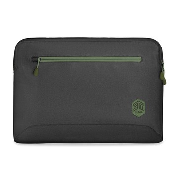 STM Macbook 15-16吋 ECO Sleeve 筆電內襯保護包