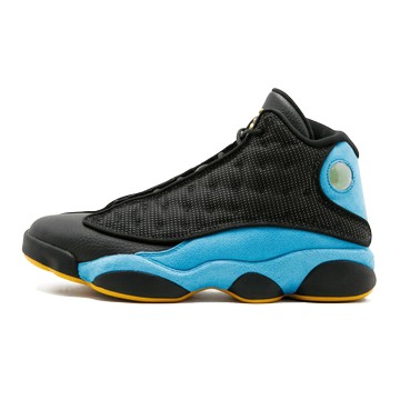AIR JORDAN 13 RETRO CP3 AWAY