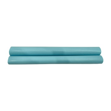 MIKA HOUSE 橘之屋 EVA防潮鋪墊 2個 Set  45x150cm  45 × 150cm  X-150  1包