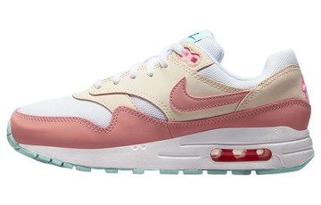 AIR MAX 1 GS ICE CREAM