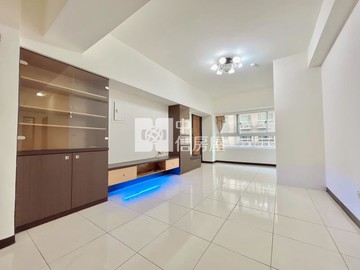 小芳推八德高城商圈.永豐高中.桃園醫院大4房車｜桃園市八德區高城八街