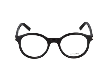 Saint Laurent Eyeglasses