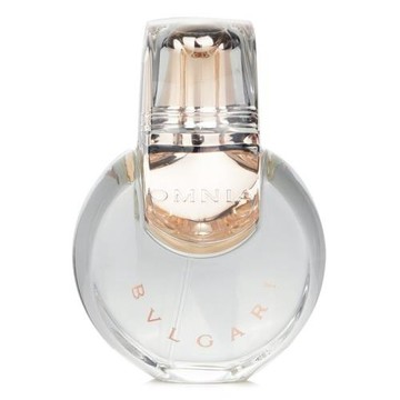 寶格麗 OMNIA CRYSTALLINE 淡香水50ml/1.7oz
