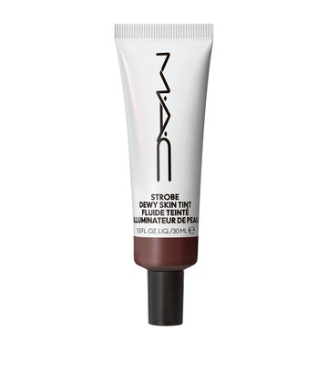 MAC Strobe Dewy Skin Tint