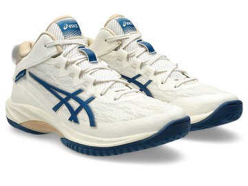 限時活動(贈速乾運動毛巾)《asics 亞瑟士》GELHOOP V17 S 男女中性款 籃球鞋 1063A101-103