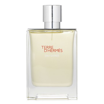 愛馬仕 Hermes - Terre D'Hermes Eau Givree 香水
