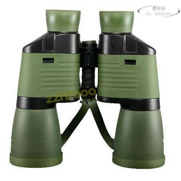 德國進口軍事用高倍遠程望遠鏡1000高清成人夜視夜間狙擊兒童