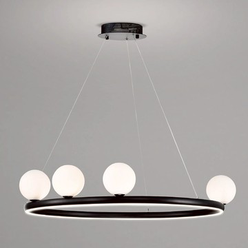 LED複刻版吊燈 B112-15-2991