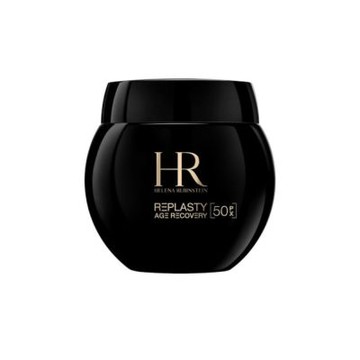HELENA赫蓮娜 PX50極塑黑繃帶修護乳霜(50ml)_國際航空版