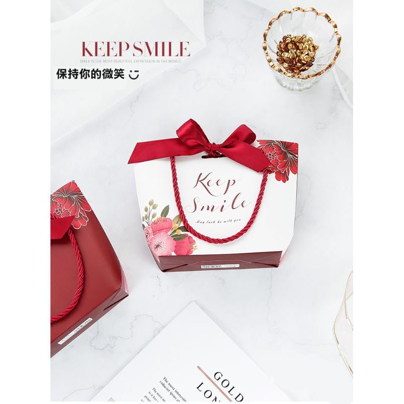 紙袋包裝袋購物袋禮品袋免運現貨婚禮小物手提袋台灣sgs檢驗無重金屬禮物袋服裝袋urs推薦 蝦皮商城 Line購物