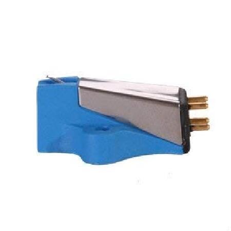 Rega Elys Mk2 Mm Phono Cartridge by REGA