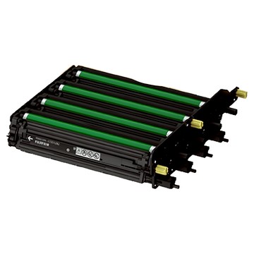 FUJIFILM 富士 彩色C325系列 原廠原裝 成像感光鼓 CT351282 光股 50000張  1個  高容量、原廠