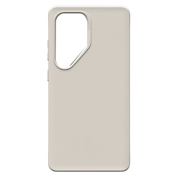 RHINOSHIELD 犀牛盾 SolidSuit MagSafe 手機保護殼 經典款  貝殼灰  Samsung S25 Ultra