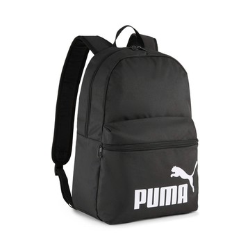 PUMA PUMA PHASE後背包 男女共同 22L