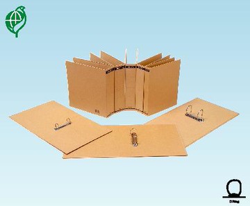 同春  GF215D  D型兩孔夾-12個入 / 箱