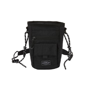 NCAA 男女 工裝水壺側背包 7425171120