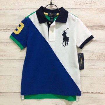 Polo ralph discount lauren 品牌