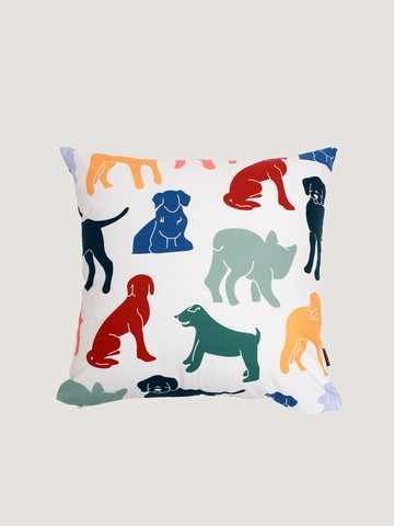 Cushion Covers