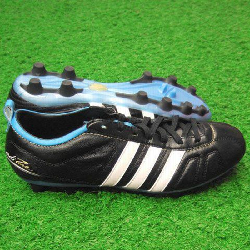 サッカー スパイク アディダス パティーク11プロ ジャパン HG 25cm