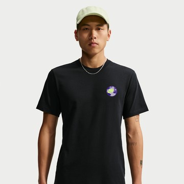 Nike Sportswear T-Shirt