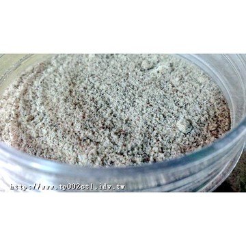 【台灣上青】梅子粉 320g 非常純正 台灣製造 古早味 梅子粉 酸梅粉 梅子