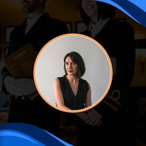 Hospitality Luxury Brand Management