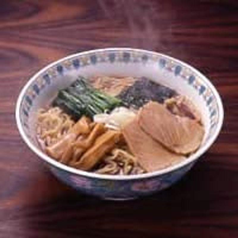 ラーメンスープ 平和食品工業 広東特撰醤油ラーメンスープ 1kg袋×10