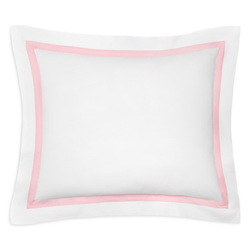 Sferra Estate Sham, Boudoir