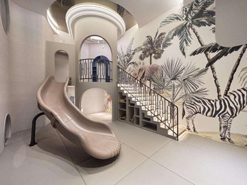 小朱推薦｜鼎藏青庭優質精美兩房車｜桃園市中壢區中山東路三段