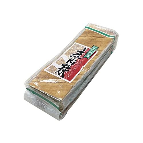 阿蘇食品　庄内麩 （焼麩） 170g