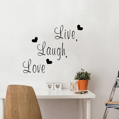 おしゃれ 可愛い 壁紙の通販 0件の検索結果 Lineショッピング