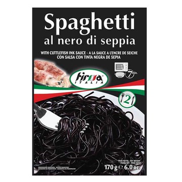 [家速配]農心泰耕 洞洞辣炒年糕(甜辣醬)