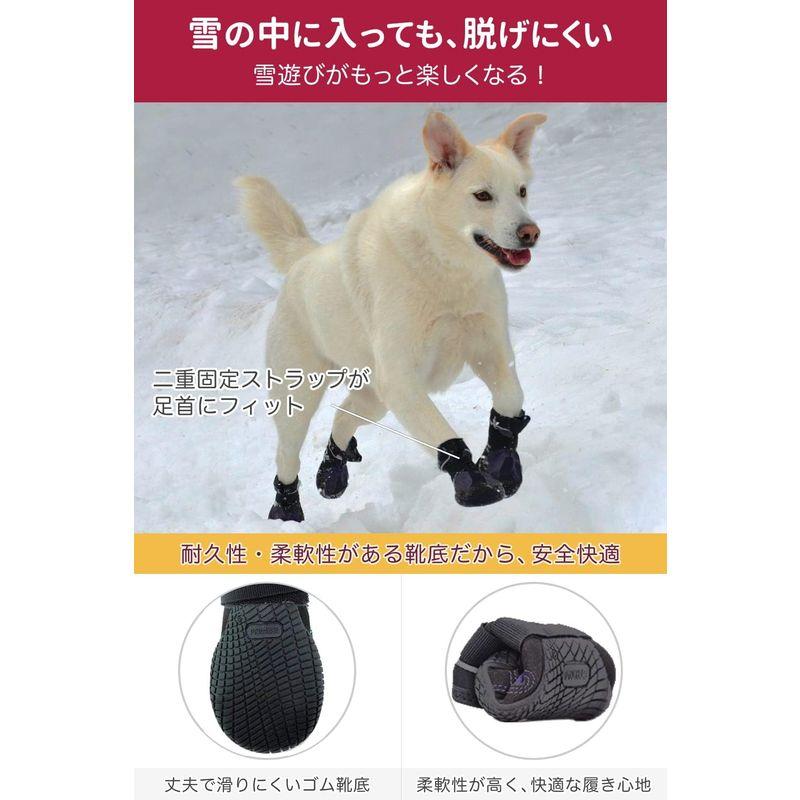 ふるさと納税 苫小牧市 携帯ロールペーパー”ノンノ”ペット用